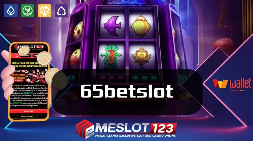 65betslot