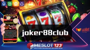 joker88club