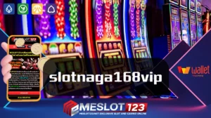 slotnaga168vip